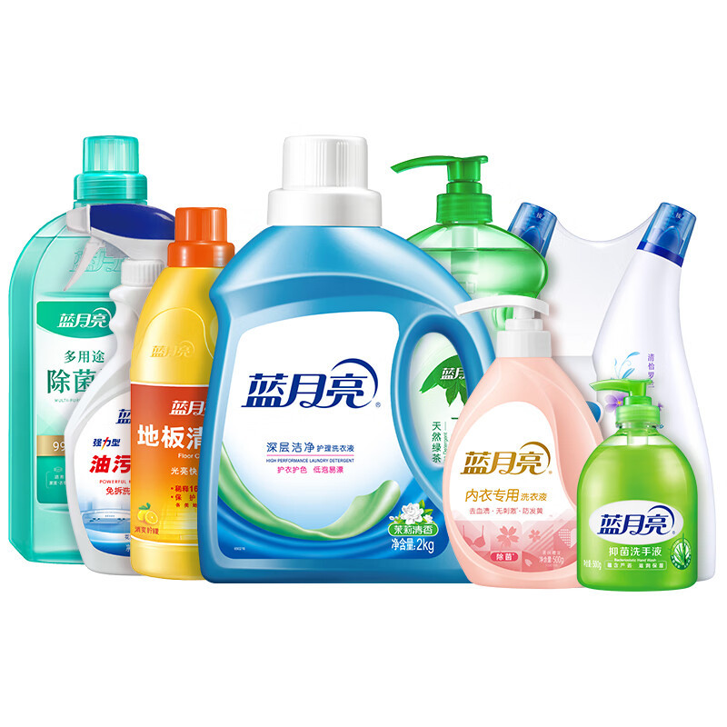 电子产品行业:新趋势与未来